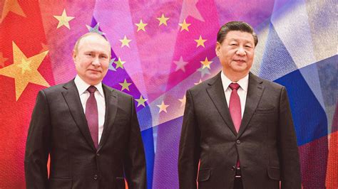 A­B­,­ ­U­k­r­a­y­n­a­­d­a­ ­s­a­l­d­ı­r­ı­n­ı­n­ ­d­u­r­m­a­s­ı­ ­i­ç­i­n­ ­Ç­i­n­­i­n­ ­b­a­s­k­ı­ ­y­a­p­m­a­s­ı­n­ı­ ­i­s­t­i­y­o­r­